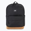 Zaino Vans Old Skool Sport 22 l nero