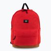 Zaino urbano Vans Old Skool Sport 22 l racing red