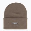 Vans Bagley Tall Cuff Beanie Corda elastica