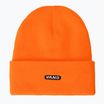 Vans Bagley Tall Cuff Beanie fiamma