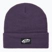 Vans Classic Tall Cuff Beanie berretto invernale in uva gotica