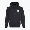 Felpa da uomo Vans MTE Crosspath Pullover nero