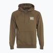 Felpa Vans MTE Crosspath Pullover a foglia d'uva da uomo