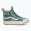 Vans MTE Sk8-Hi Waterproof scarpe verdi