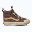 Scarpe Vans MTE Sk8-Hi Waterproof taupe