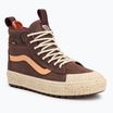 Scarpe Vans MTE Sk8-Hi Waterproof taupe