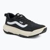 Scarpe Vans MTE Crosspath nero/bianco