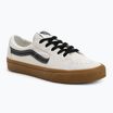 Scarpe Vans SK8-Low gum blanc de blanc