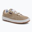 Scarpa Vans Speed LS con incenso