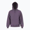 Felpa Vans Original Standards Loose Pullover da uomo, color uva.