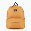 Vans Old Skool Backpack 22 l zaino urbano brown sugar