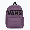 Zaino Vans Old Skool Drop V 22 l grape jam urban