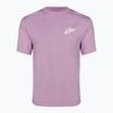 T-shirt Vans Dettori Loose Fit Uomo, color lavanda nebbiosa