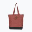 Donna Timberland Tfo Tote 18 l borsa apple butter