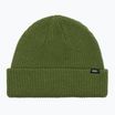 Vans Mn Core Basics Beanie pesto