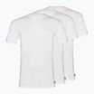 Magliette Vans Basic Tee Multipack da uomo