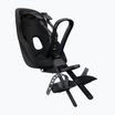 Seggiolino per bicicletta Thule Yepp Nexxt 2 Mini nero