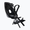 Seggiolino per bicicletta Thule Yepp Nexxt 2 Mini grigio