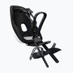 Seggiolino per bicicletta Thule Yepp Nexxt 2 Mini bianco