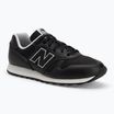 Scarpe New Balance da uomo
