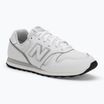 Scarpe New Balance da uomo