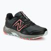Scarpe da corsa New Balance 410 v8 phantom da donna