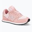 Scarpe da donna New Balance GW500 orb rosa