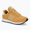 Scarpe da donna New Balance GW500 dolce