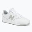 Scarpe New Balance BB80 bianco/grigio