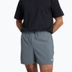 Pantaloncini da corsa New Balance Sport Essential 5" da uomo, grafite