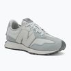 Scarpe da bambino New Balance 327's V1 grigio