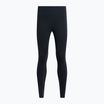 Leggings donna Nike One High-Waisted Full Lenght nero/nero