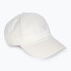 Cappello da baseball Nike Club Unstructured Futura Wash vela/bianco