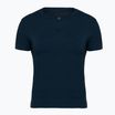 Maglietta Nike Sportswear Chill Knit Donna armory navy