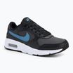 Scarpe Nike Air Max SC uomo nero/antracite/armory navy/aegean storm