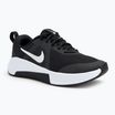 Scarpe da ginnastica da donna Nike MC Trainer 3 nero/bianco