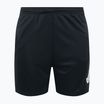 Pantaloncini Nike Trophy 23 Dri-Fit da bambino, nero