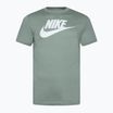 Maglietta Nike Sportswear jade horizon da uomo