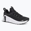 Scarpe da uomo Nike Free Metcon 6 nero/bianco