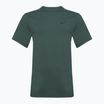 Maglietta da uomo Nike Dri-Fit UV Hyverse verde vintage/nero