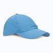 Cappello da baseball Nike Dri-FIT Club da bambino aegan storm