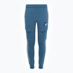 Pantaloni da bambino Nike Sportswear Standard Issue Cargo aegean storm