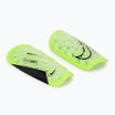 Parastinchi Nike Mercurial Lite Superlock volt/barely volt/nero