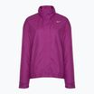 Giacca da corsa Nike Fast Repel donna, fucsia caldo