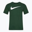 Maglietta Nike Sportswear Swoosh Fir da uomo