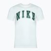 Maglietta Nike Sportswear Club sail uomo