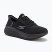 SKECHERS scarpe da donna Max Cushioning Elite 2.0 Vanish nero