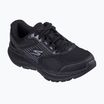 Scarpe da corsa da donna SKECHERS Go Run Consistent 2.0 Advantage nero