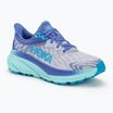 Scarpe da corsa da donna HOKA Challenger ATR 7 ether/cosmos