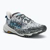 Scarpe da corsa da uomo Hoka Speedgoat 6 GTX stardust/outter orbit